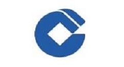 �й��������и�������������ô��������֤ �й��������и�������֤��Ϣ��������