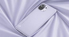 С��11û��5G�ź���ô�� С��11��5G�źŽ������