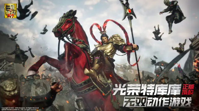 ��������˫������˭����