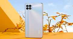 oppo�ֻ���ɾ����Ƭ���Իָ��� oppo�ֻ��һ���ɾ����Ƭ����