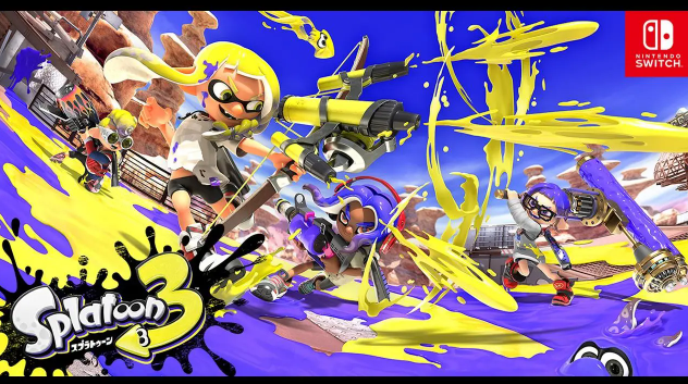 ��˹������3����汾�������� �������������̻�����Ϸ