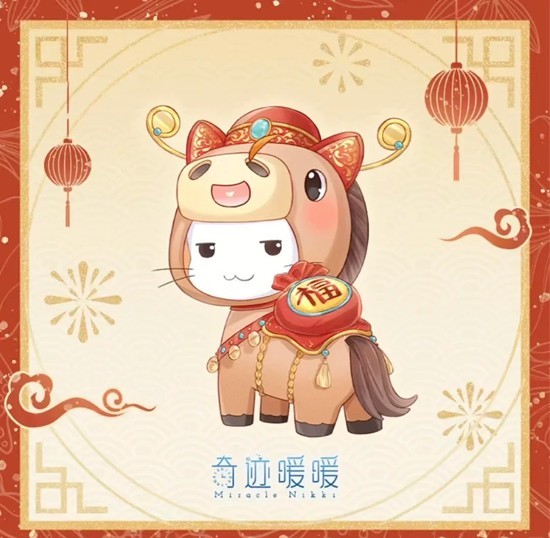 �漣ůůǧ�縰Ը֮ʱ