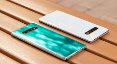 ����s10������������Щ ����s10���ٽ�����������