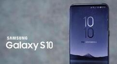 ����s10����ϵͳ��ô���� ����s10ϵͳ��������