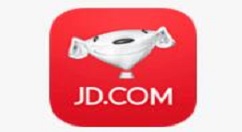 2021���������ʲôʱ��ʼ 2021���������ʱ�估�Ż����Ƚ���