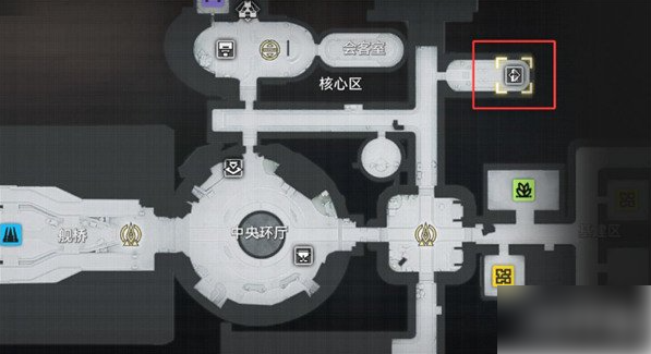 ���շ�����ĩ�ع���Ա��ô�л��Ա� ����Ա�Ա��л�����