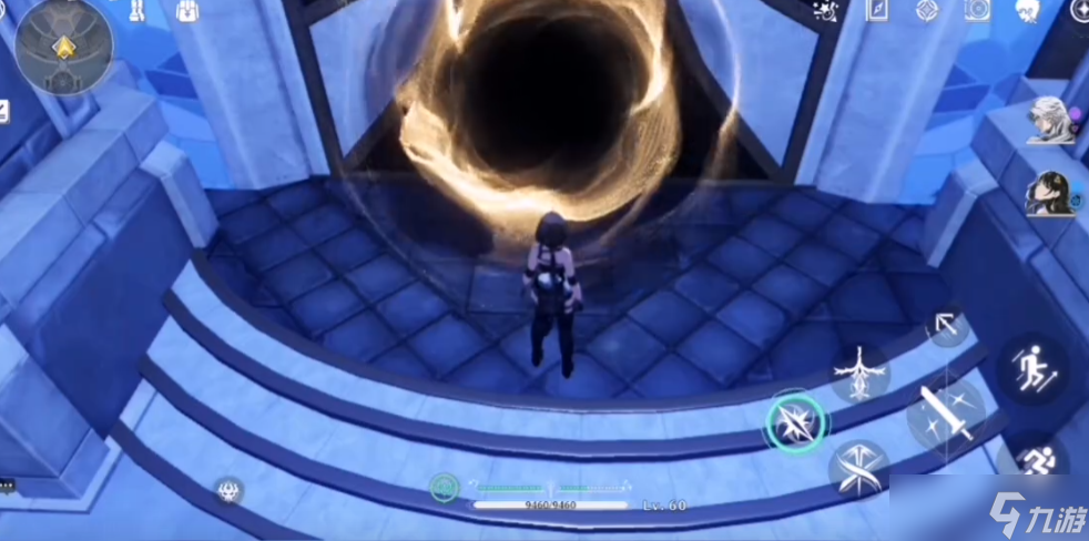 ����ܽ¶����ô����