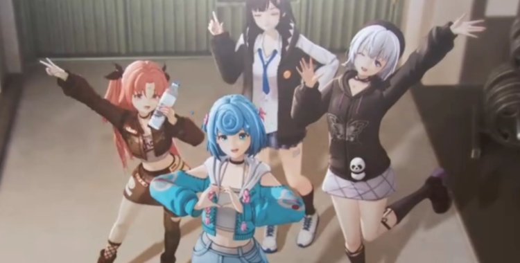 �黷��ɫ�ϼ�