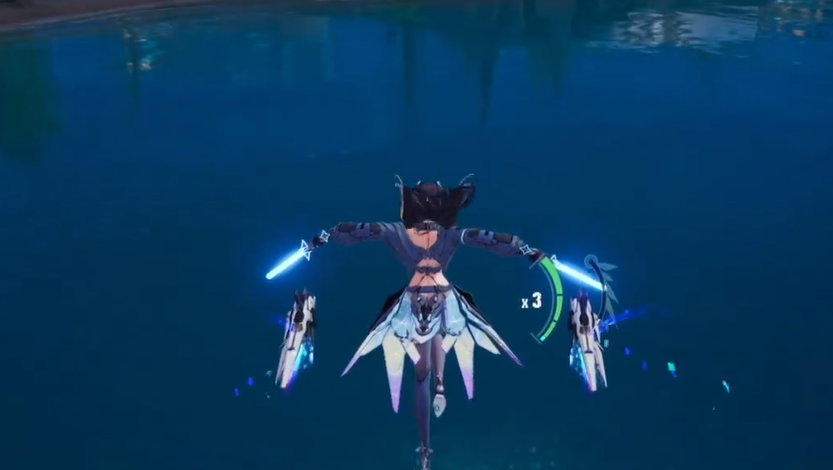 �컷����װ���淨���