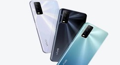 vivoy30��ʱ���ػ���ô���� vivoy30���ö�ʱ���ػ�����һ��