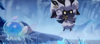 ��������ħ����ôͶι