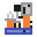 �ҵ�����٪�޼������ϳɱ���ȫ2026