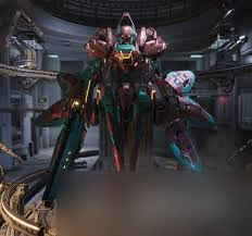 ���޻���ʲ���˻�����ô����