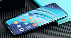 С��11wifi����ô��� С��11wifi�������������