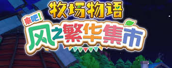 ���������֮�������д���ȫ���̹����Ƽ�