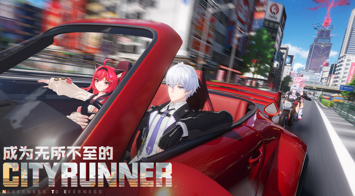 �컷���껪��ʲô