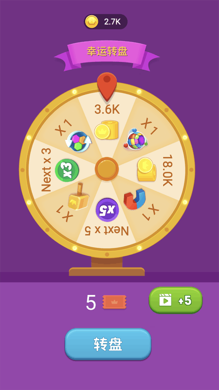 ���Ϻϳ�С��Ϸ�Ƽ�