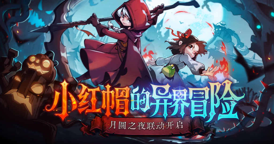 �����õ�һ����ȫ2026