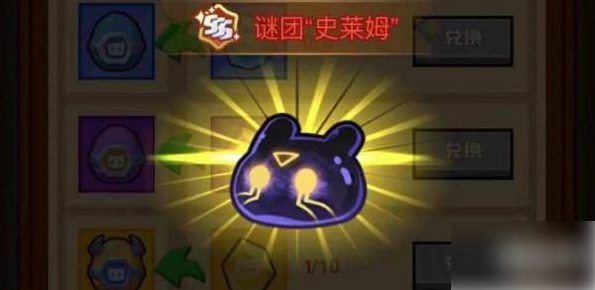 �����ʿ������ó����ս ������ս�����淨