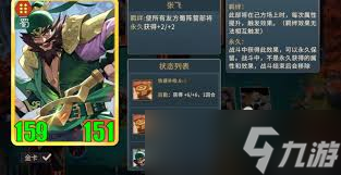 ǧ��������Ӫ��������淨��ʲô