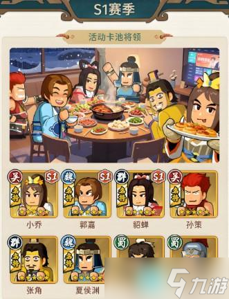 ָ����˫ů��С�ۿ��س�ȡ����