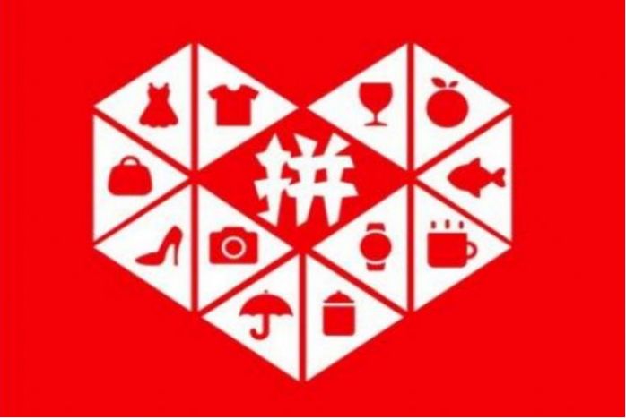 ƴ��౻���ڲ����˵�����ô��