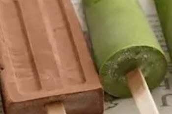 5Ԫ����ѩ��������������һ�Դ