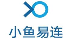 С��������ô��������ʡ����ģʽ?С��������������ʡ����ģʽ��������