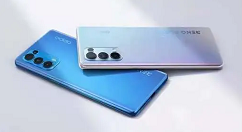 opporeno5��ô����ϵͳ���� opporeno5ϵͳ�������÷���