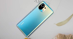 С��11������ѡ��ȥ�Ŀ��� ����С��11������ģʽ����