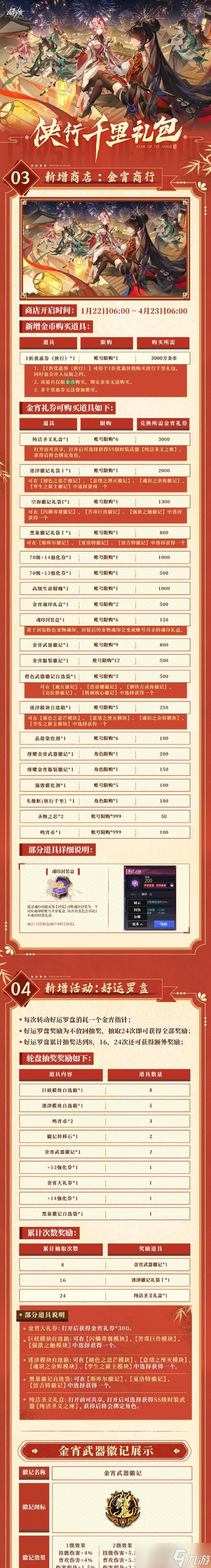 ������ҫ�в�֪�Ѿ���ô��ȡ ��ʲô��ȡ;��