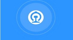 12306�ͷ��绰�˹�������ô�� 12306�˹����񲦴�����ʱ�����