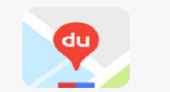 �ٶȵ�ͼʱ�����ô�ر� �ٶȵ�ͼʱ����رշ���