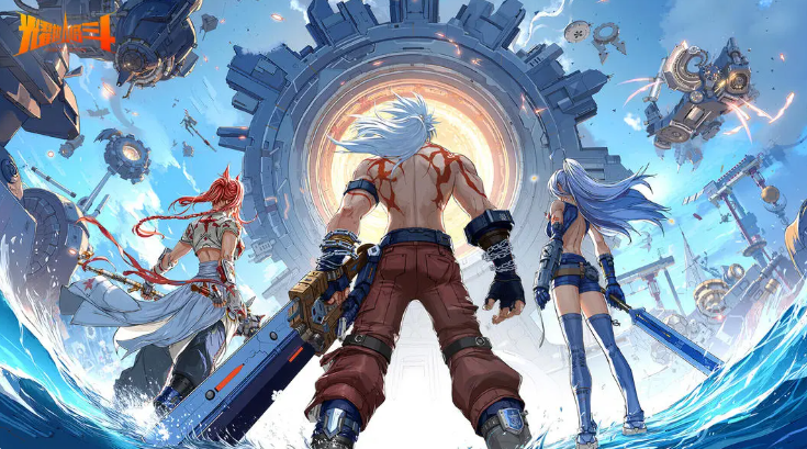 ҫ����T0������ô���