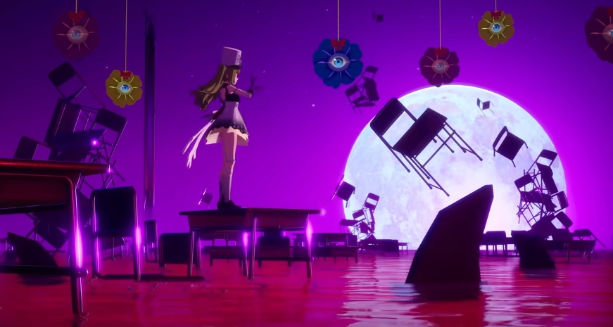 �컷���Ĺ��Է���