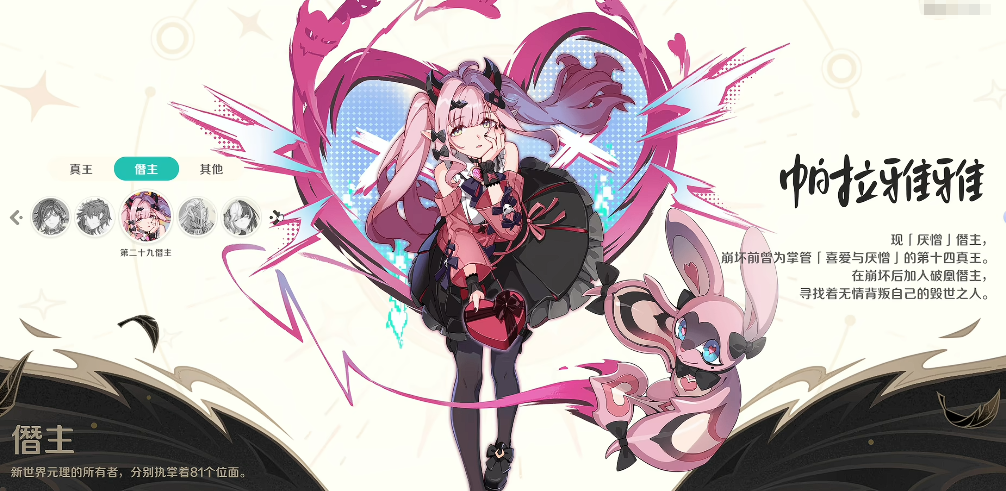 ������Ե��������������ô��