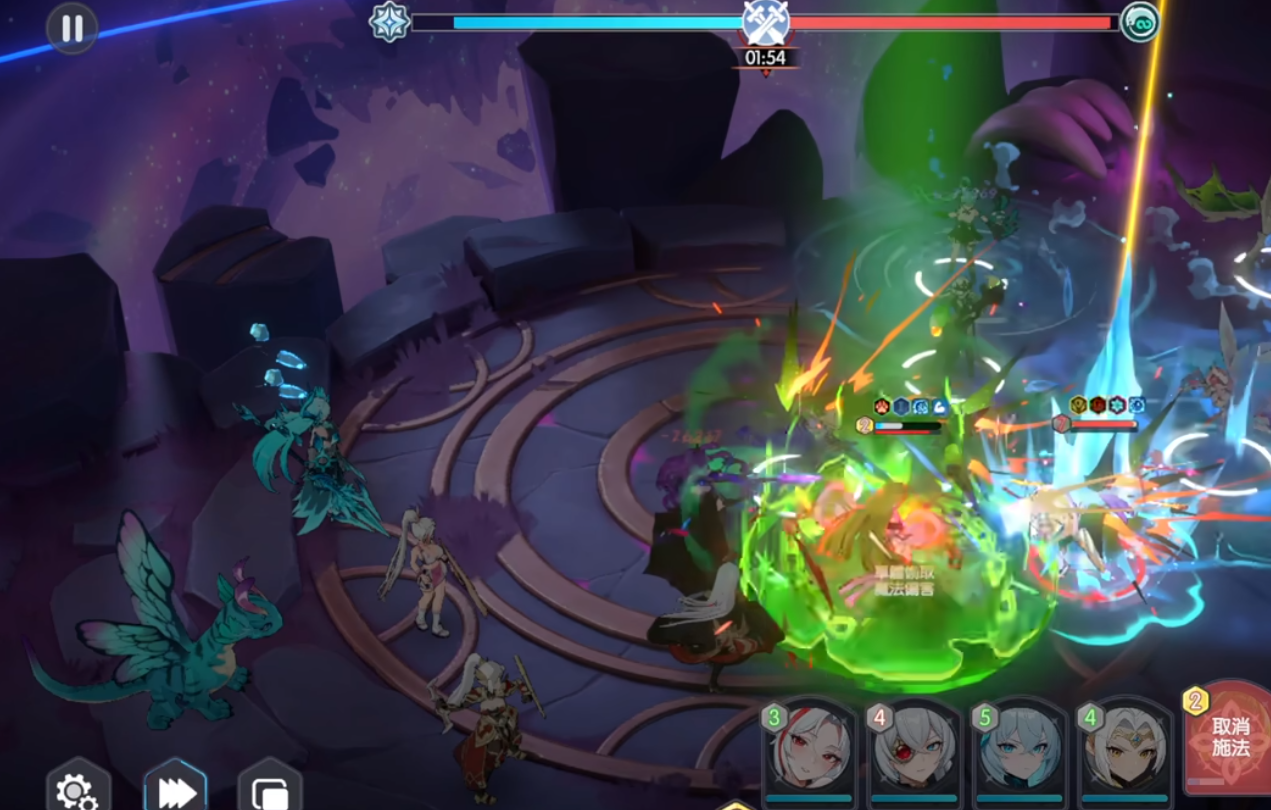 �������˺�èŮ��򷨽̳�