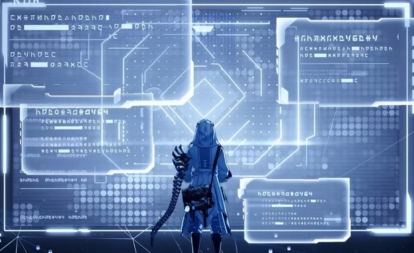 �컷Exe��ɫ����