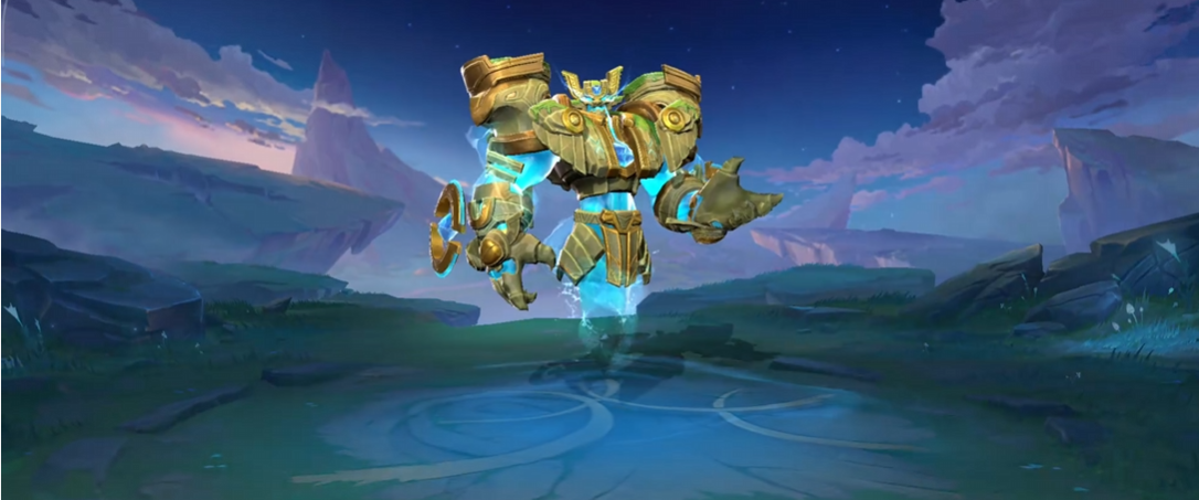 ��ʤ�۷�����ǿ�Ƚ���