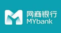 ���������������ô�鿴������ϸ?�������������鿴������ϸ�̳�