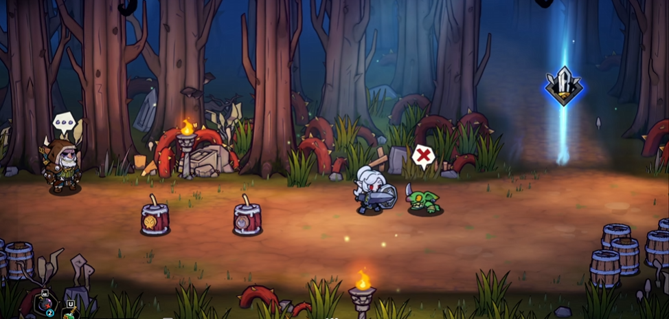 ʧ��Ǳ�2������Ϻϼ�