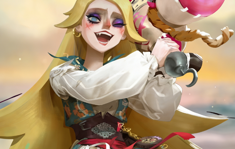 ����֮����˿ǿ�Ƚ���