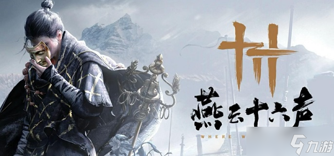 ����ʮ����ަ����ôˢ-ަ����ˢ����