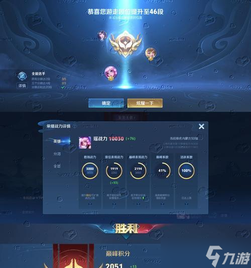 Ӣ��������˫�����ϵĶ�λ��ʲô ��ô�ﵽ��һ��λ