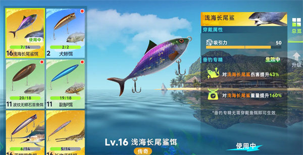 �����������������Ļ�����ʹ�ò���