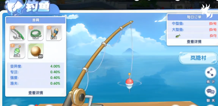 ��֮����������淨���