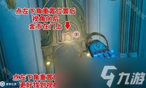 �����������񷶥��������֮��������