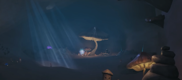 ��Īɳ���ϳ��淨���