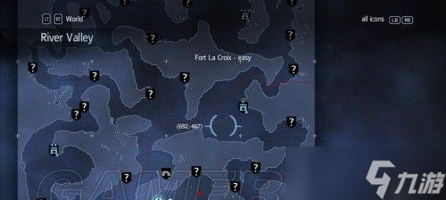 �̿������ѱ� ׷Ѱ����