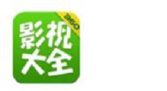 360Ӱ�Ӵ�ȫ��ô�ر����� 360Ӱ�Ӵ�ȫ�ر���������